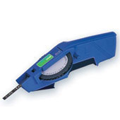 Dymo 1540 embosser (S0720040)